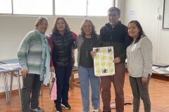 Encuentro-de-equipos-directivos-colegios-sscc-hermanas-2023205