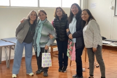 Encuentro-de-equipos-directivos-colegios-sscc-hermanas-2023208