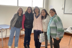 Encuentro-de-equipos-directivos-colegios-sscc-hermanas-2023215