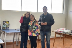 Encuentro-de-equipos-directivos-colegios-sscc-hermanas-2023218