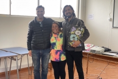 Encuentro-de-equipos-directivos-colegios-sscc-hermanas-2023222