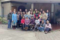 Encuentro-de-equipos-directivos-colegios-sscc-hermanas-2023252