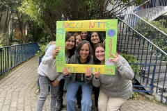 Encuentro-de-equipos-directivos-colegios-sscc-hermanas-2023273