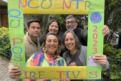 Encuentro-de-equipos-directivos-colegios-sscc-hermanas-2023282