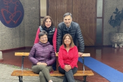 Encuentro-de-equipos-directivos-colegios-sscc-hermanas-2023284