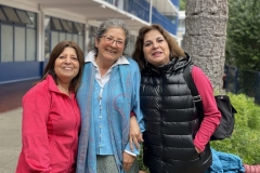Encuentro-de-equipos-directivos-colegios-sscc-hermanas-2023289