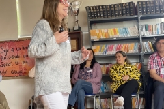 Encuentro-de-equipos-directivos-colegios-sscc-hermanas-20233