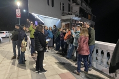 Encuentro-de-equipos-directivos-colegios-sscc-hermanas-202336