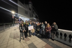 Encuentro-de-equipos-directivos-colegios-sscc-hermanas-202342