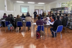 Encuentro-de-equipos-directivos-colegios-sscc-hermanas-202351