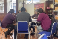 Encuentro-de-equipos-directivos-colegios-sscc-hermanas-202361