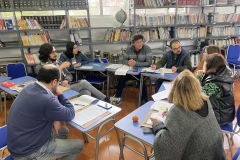 Encuentro-de-equipos-directivos-colegios-sscc-hermanas-202363