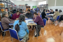 Encuentro-de-equipos-directivos-colegios-sscc-hermanas-202364