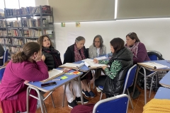 Encuentro-de-equipos-directivos-colegios-sscc-hermanas-202374