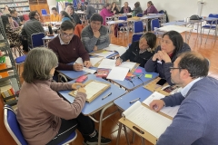 Encuentro-de-equipos-directivos-colegios-sscc-hermanas-202376