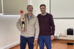 Encuentro-de-equipos-directivos-colegios-sscc-hermanas-202384