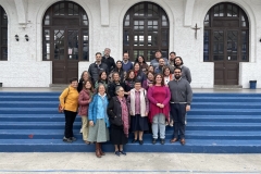 Encuentro-de-equipos-directivos-colegios-sscc-hermanas-202390