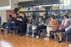 Encuentro-de-equipos-directivos-colegios-sscc-hermanas-202394