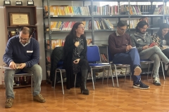 Encuentro-de-equipos-directivos-colegios-sscc-hermanas-202399