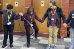 Encuentro-equipos-directivos-colegio-sscc-hermanas-chile1