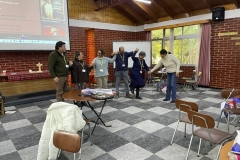 Encuentro-equipos-directivos-colegio-sscc-hermanas-chile12