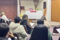 Encuentro-equipos-directivos-colegio-sscc-hermanas-chile16