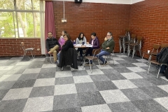 Encuentro-equipos-directivos-colegio-sscc-hermanas-chile17