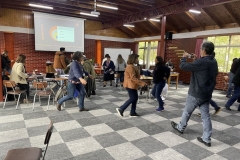 Encuentro-equipos-directivos-colegio-sscc-hermanas-chile18