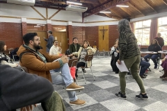 Encuentro-equipos-directivos-colegio-sscc-hermanas-chile19
