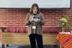 Encuentro-equipos-directivos-colegio-sscc-hermanas-chile2