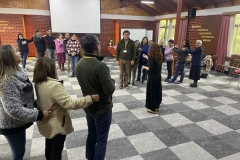 Encuentro-equipos-directivos-colegio-sscc-hermanas-chile20