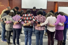 Encuentro-equipos-directivos-colegio-sscc-hermanas-chile21