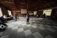 Encuentro-equipos-directivos-colegio-sscc-hermanas-chile22