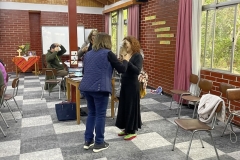Encuentro-equipos-directivos-colegio-sscc-hermanas-chile23