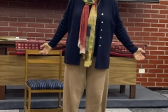 Encuentro-equipos-directivos-colegio-sscc-hermanas-chile24