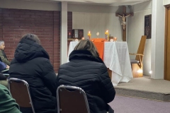 Encuentro-equipos-directivos-colegio-sscc-hermanas-chile26