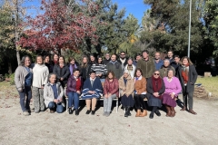 Encuentro-equipos-directivos-colegio-sscc-hermanas-chile28