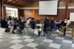 Encuentro-equipos-directivos-colegio-sscc-hermanas-chile3