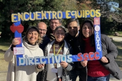 Encuentro-equipos-directivos-colegio-sscc-hermanas-chile30