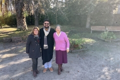 Encuentro-equipos-directivos-colegio-sscc-hermanas-chile33