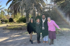 Encuentro-equipos-directivos-colegio-sscc-hermanas-chile34