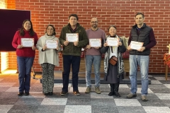 Encuentro-equipos-directivos-colegio-sscc-hermanas-chile35