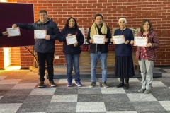 Encuentro-equipos-directivos-colegio-sscc-hermanas-chile37