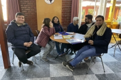 Encuentro-equipos-directivos-colegio-sscc-hermanas-chile38