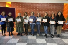 Encuentro-equipos-directivos-colegio-sscc-hermanas-chile39