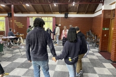 Encuentro-equipos-directivos-colegio-sscc-hermanas-chile4