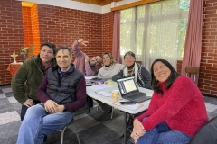 Encuentro-equipos-directivos-colegio-sscc-hermanas-chile40