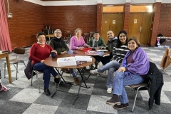 Encuentro-equipos-directivos-colegio-sscc-hermanas-chile41