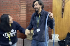 Encuentro-equipos-directivos-colegio-sscc-hermanas-chile5