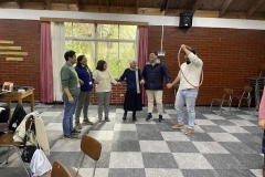 Encuentro-equipos-directivos-colegio-sscc-hermanas-chile6